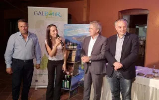 "Tyrrenico in tour", un format di successo per promuovere le eccellenze calabresi