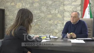 Nicola Gratteri: «Lotta alla 'ndrangheta, lo Stato non sta vincendo. Andando tutti via consegneremo la Calabria ai figli dei boss»