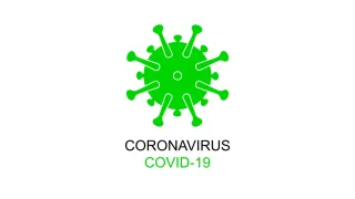 Covid, prorogata la zona rossa a Mileto: ancora troppi casi positivi
