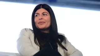 San Luca: c'è il via libera dal Viminale per la Commissione d'accesso