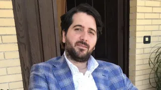 CALCIO | Reggina, Ilari rassegna le dimissioni e cede le quote societarie