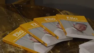 Elio Sica, simbolo di eccellente Umanità