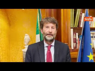 Ritrovati resti di uomini del Neanderthal, Franceschini: "Una scoperta straordinaria"