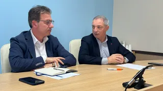 Cgil e Uil Calabria verso lo sciopero generale dell'1 dicembre