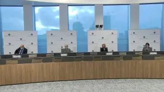 Vaccino AstraZeneca, ok dall'EMA: "Efficace e sicuro. Benefici superiori a rischio" (VIDEO)