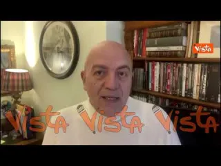 Rizzo (Partito Comunista): "Amazon imperversa sul nostro lavoro e riduce drasticamente posti lavoro"