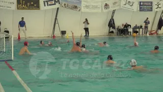 INFO SPORT del 30 gennaio 2024