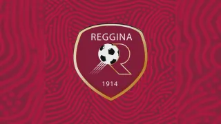 CALCIO | Reggina: "La Fenice amaranto" per la rinascita