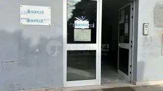 Acqua, addio Congesi: la società sciolta e messa in liquidazione