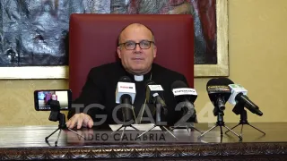 La tragedia di Cutro nelle parole di mons. Panzetta: «O siamo accoglienti, o non siamo discepoli di Gesù»