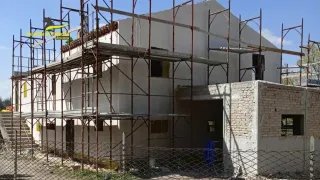 Truffa dei superbonus edilizi: due arresti e sequestri per 5 milioni