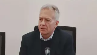 Gallo: "Su Amaco pronti a riprendere il confronto con tutti i soggetti"