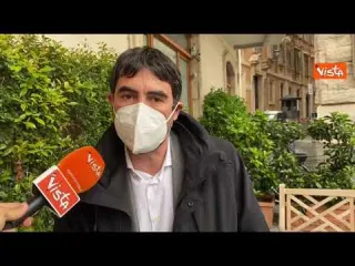 Fratoianni (Si): "Biden ha ragione, basta retorica su tasse. Sì a patrimoniale su grandi ricchezze"