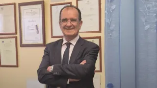 Sanità, Bruno: "Asp di Catanzaro non risponde su carenza di personale"