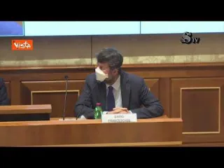Cultura, Franceschini: "Il vino è una parte dell'identità italiana"