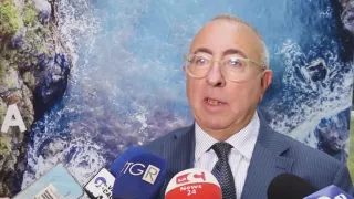 Catanzaro, il prefetto Di Nuzzo incontra i Tirocinanti di inclusione sociale