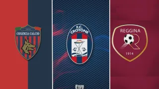 Calcio, Serie B | La Reggina batte il Lecce e la Cremonese si prende la vetta contro il Cosenza