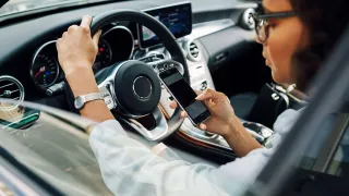 Entra in vigore il nuovo Codice della Strada: ecco cosa prevede