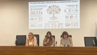 Vulnerabilità sociale, la Regione stanzia 15 milioni