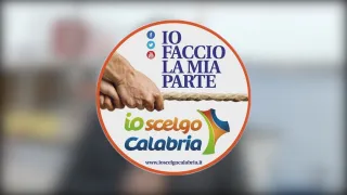 Io scelgo Calabria: per chi è in difficoltà servono provvedimenti di giustizia sociale