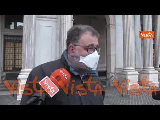 Dl sostegni, Fornaro (LeU): “Fare presto. Già passati due mesi da voto scostamento bilancio”