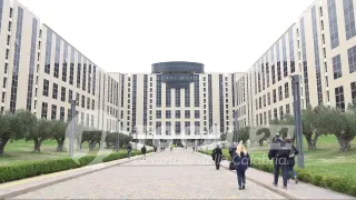 Regione, Occhiuto ridisegna la Giunta: fuori Staine, Pietropaolo vice