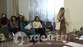 GLI SPECIALI DI VIDEO CALABRIA | I business su cui puntano le donne