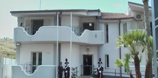 VIDEO | Beni confiscati, dal sequestro al riutilizzo a fini sociali