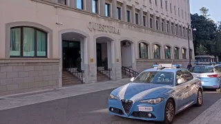 Tre ultras della Reggina indagati per estorsione alla vecchia dirigenza