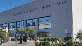 L'orodicalabria, patrocinio Commissione Ue a summer school