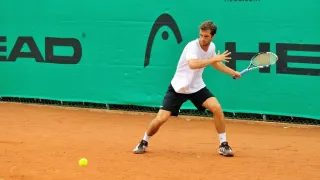 Sport, raggiungimento seconde case, ricerca funghi: nuova ordinanza della Regione