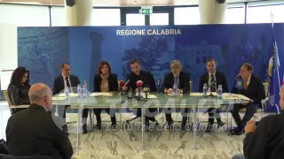 Sanità: in Calabria 270 medici cubani e 250 idonei al concorsone