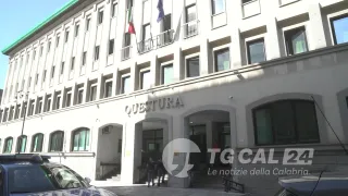 Tentato omicidio a Reggio Calabria: ferito gravemente un 51enne