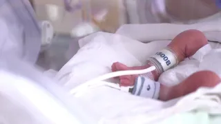 Ospedale di Soverato: in autunno aprirà il punto nascita