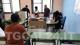 Elezioni, seggi elettorali: le indicazioni per individuare sedi alternative alle scuole