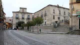 Coronavirus: disposte 4 zone rosse tra il Crotonese, Vibonese e Reggino dal 13 al 28 marzo