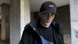 Musica: è uscito “Ladri in casa”, il secondo singolo dal nuovo album di Don Diegoh (VIDEO)