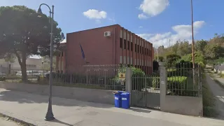 Caulonia, chiusa la guardia medica: il Comune attacca l’Asp