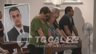 «Un uomo fa ciò che è suo dovere fare, quali che ne siano le conseguenze»