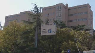 Incidente a Reggio Calabria, muore centauro 24enne