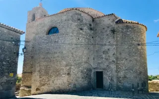 Giornate Fai d'autunno: la delegazione della Locride e della Piana racconta "Gerace, il borgo fuori le mura"