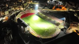CALCIO | Derby Catanzaro-Cosenza: vietata trasferta a tifosi rossoblu