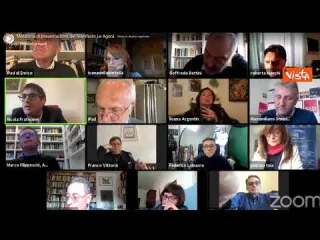 Fratoianni (Si): "Non bisogna avere paura di parlare di patrimoniale"