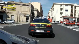 'Ndrangheta infiltrata in giochi e scommesse: confiscati beni per 3 milioni a Reggio Calabria