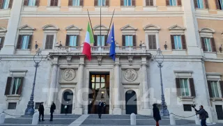 Al via la XIX legislatura: convocata la Camera dei Deputati per giovedì 13 ottobre