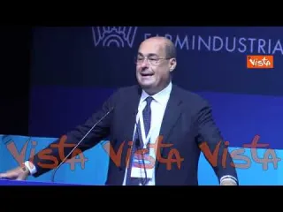 Marcello Cattani è il nuovo presidente di Farmindustria, il racconto dell'Assemblea a Roma