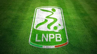 SERIE B | Calcio, il programma della gare dalla 10ª alla 12ª giornata: ecco quando giocheranno le calabresi