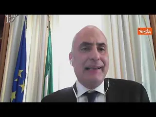 Dosi residuali vaccini, Curcio: "Non sprecare nemmeno una goccia"
