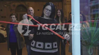 "Yes I start up donna": l'impresa non ha età