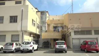 Favori alla cosca Giglio: la Dda indaga sul Comune di Strongoli